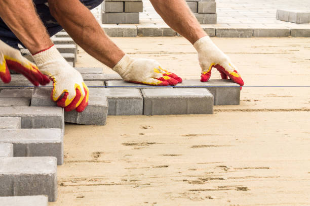  Winchester, IL Driveway Pavers Pros