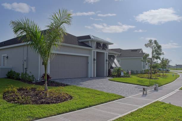 Best Affordable Driveway Paving  in Winchester, IL